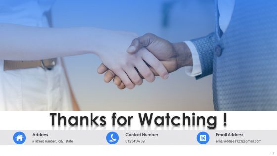 Business Data Mart Ppt PowerPoint Presentation Complete Deck With Slides