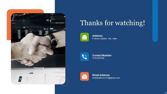 Business Data Modelling Ppt PowerPoint Presentation Complete Deck With Slides