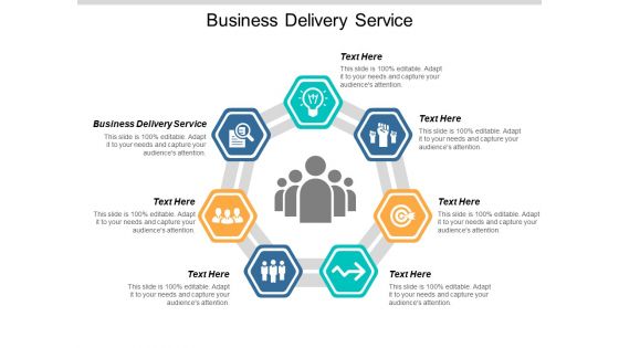 Business Delivery Service Ppt PowerPoint Presentation Slides Layout Cpb Business Delivery Service Ppt PowerPoint Presentation Slides Layout Cpb