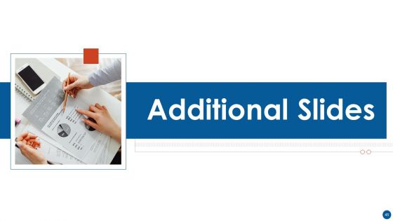 Business Development And Promotion Orchestration For Customer Profile Nurturing Ppt PowerPoint Presentation Complete Deck With Slides