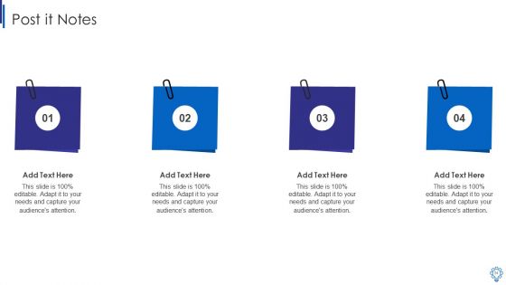 Business Development Executive Playbook Ppt PowerPoint Presentation Complete Deck With Slides
