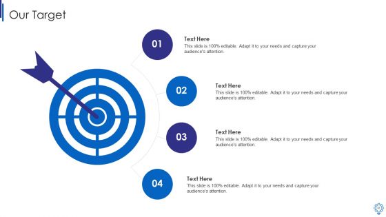 Business Development Executive Playbook Ppt PowerPoint Presentation Complete Deck With Slides