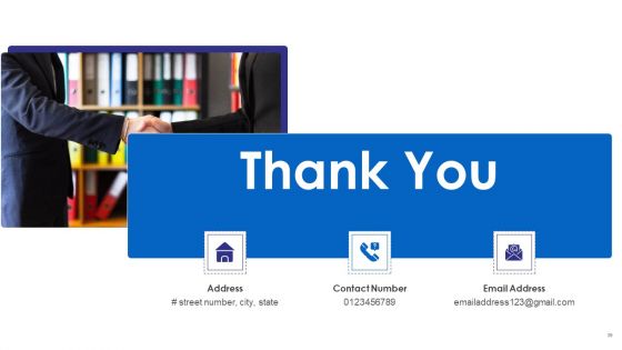 Business Development Executive Playbook Ppt PowerPoint Presentation Complete Deck With Slides