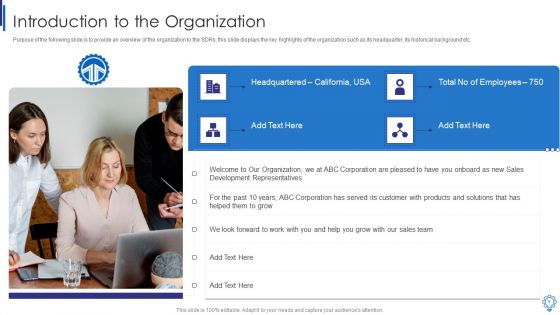 Business Development Executive Playbook Ppt PowerPoint Presentation Complete Deck With Slides