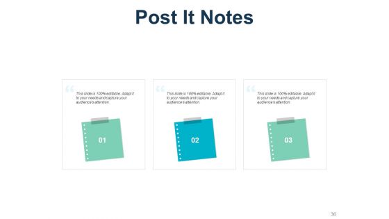 Business Development Obstacles Ppt PowerPoint Presentation Complete Deck With Slides