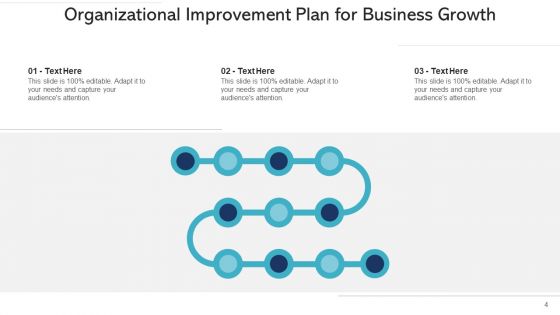 Business Development Program Performance Ppt PowerPoint Presentation Complete Deck With Slides