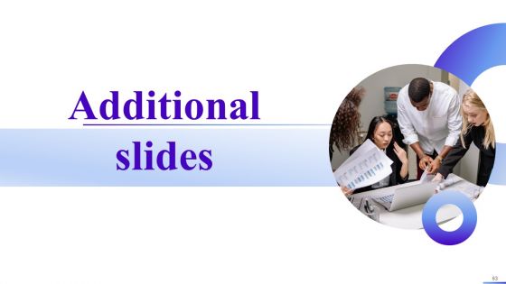 Business Development Program To Enhance Operational Excellence Ppt PowerPoint Presentation Complete Deck With Slides