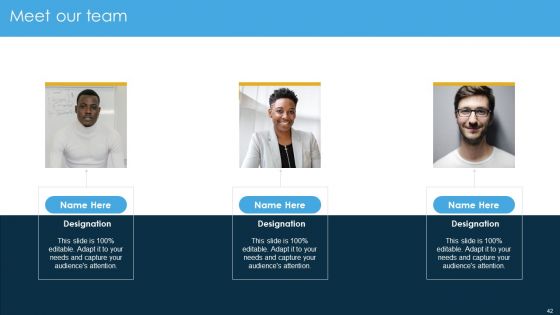 Business Development Strategies For Pipeline Management And A Summary Of Business Management Tools Complete Deck