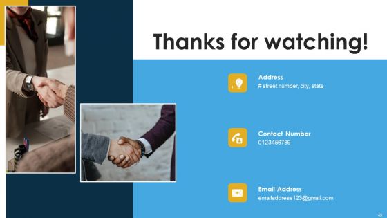 Business Development Strategies For Pipeline Management And A Summary Of Business Management Tools Complete Deck