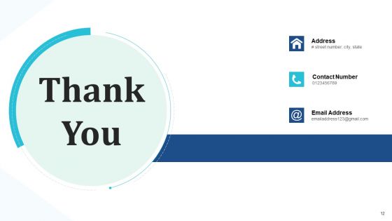 Business Development Value Market Execution Ppt PowerPoint Presentation Complete Deck With Slides