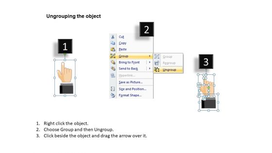 Business Diagram Business Workflow With Touch Screen Technology And Multiple Apps Presentation Templ