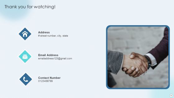 Business Digital Evolution Ppt PowerPoint Presentation Complete With Slides