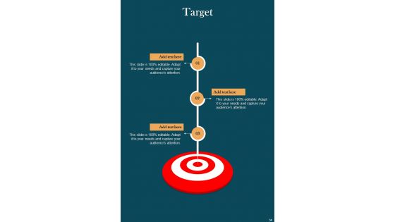 Business Digitalization Playbook Template