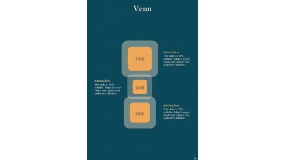 Business Digitalization Playbook Template