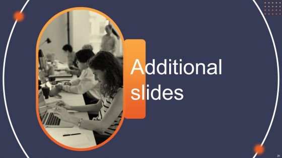 Business Digitalization Proposal Ppt PowerPoint Presentation Complete Deck With Slides