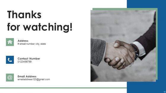 Business Diversity Communication Plan Ppt PowerPoint Presentation Complete Deck With Slides