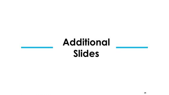 Business Drivers For IT Simplification Ppt PowerPoint Presentation Complete Deck With Slides