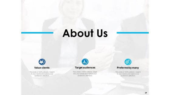 Business Drivers For IT Simplification Ppt PowerPoint Presentation Complete Deck With Slides