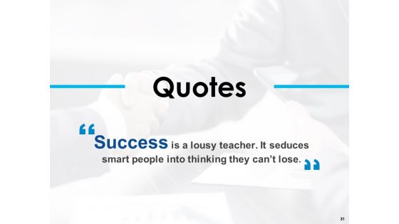 Business Drivers For IT Simplification Ppt PowerPoint Presentation Complete Deck With Slides