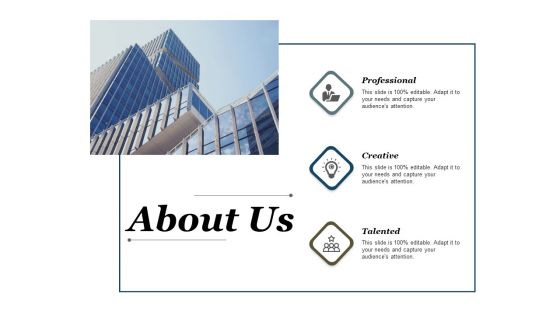 Business Drivers Ppt PowerPoint Presentation Complete Deck With Slides