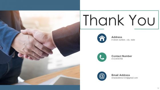 Business Ecosystem Plan Ppt PowerPoint Presentation Complete With Slides