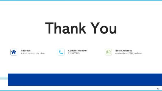 Business Effectiveness Architecture Coordination Communication Ppt PowerPoint Presentation Complete Deck With Slides