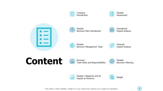 Business Emergency Management Ppt PowerPoint Presentation Complete Deck With Slides