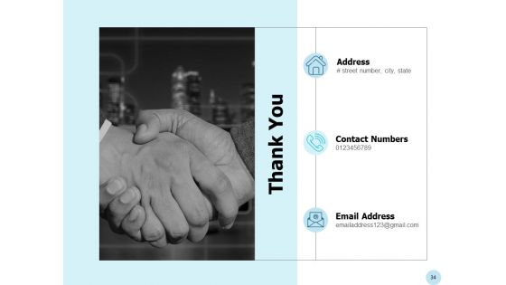 Business Emergency Management Ppt PowerPoint Presentation Complete Deck With Slides