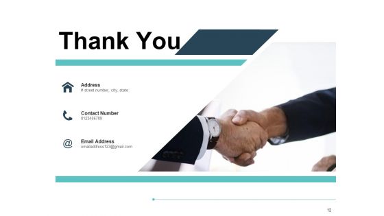 Business Enhancement Customers Optimization Ppt PowerPoint Presentation Complete Deck