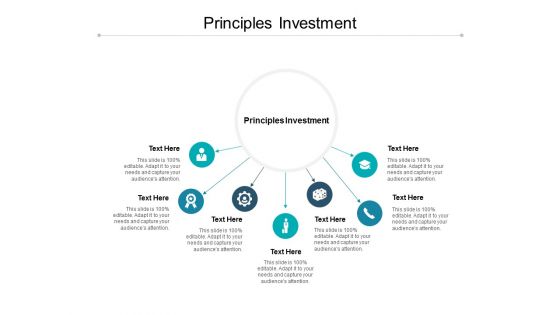 Business Ethics Corporate Strategy Ppt PowerPoint Presentation Layouts Microsoft Cpb
