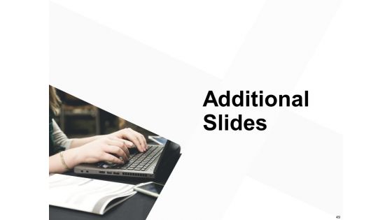 Business Evacuation Plan Ppt PowerPoint Presentation Complete Deck With Slides