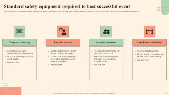 Business Event Day Activities Ppt PowerPoint Presentation Complete Deck With Slides