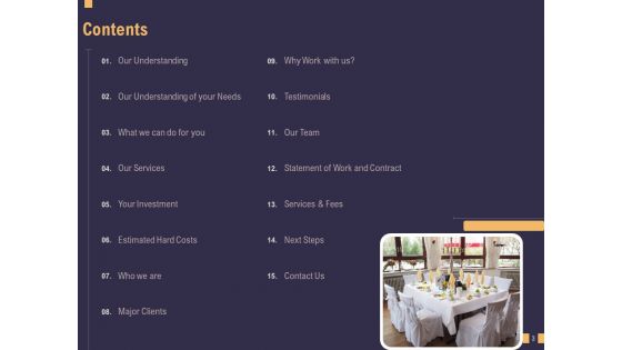 Business Event Planning Proposal Ppt PowerPoint Presentation Complete Deck With Slides