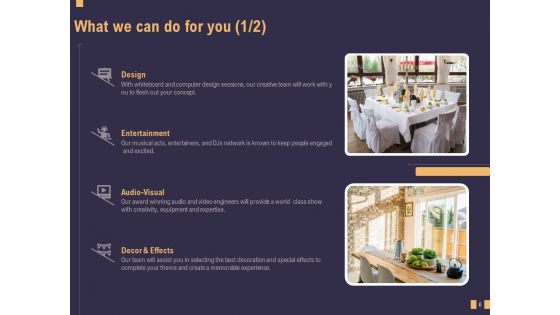 Business Event Planning Proposal Ppt PowerPoint Presentation Complete Deck With Slides