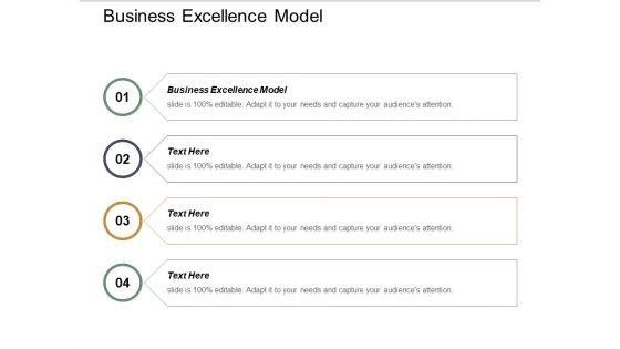 Business Excellence Model Ppt PowerPoint Presentation Outline Objects Cpb Business Excellence Model Ppt PowerPoint Presentation Outline Objects Cpb