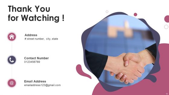 Business Excellence Ppt PowerPoint Presentation Complete Deck With Slides
