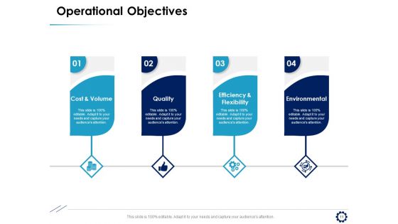 Business Expansion Framework Ppt PowerPoint Presentation Complete Deck With Slides