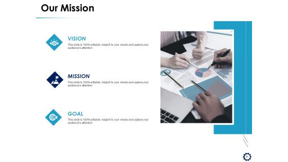 Business Expansion Framework Ppt PowerPoint Presentation Complete Deck With Slides
