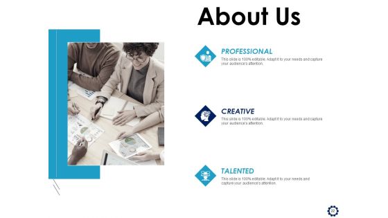 Business Expansion Framework Ppt PowerPoint Presentation Complete Deck With Slides