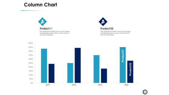 Business Expansion Framework Ppt PowerPoint Presentation Complete Deck With Slides