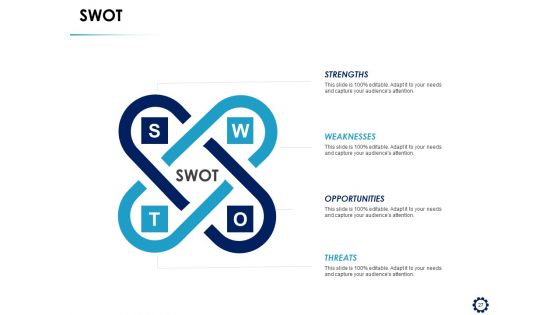 Business Expansion Framework Ppt PowerPoint Presentation Complete Deck With Slides