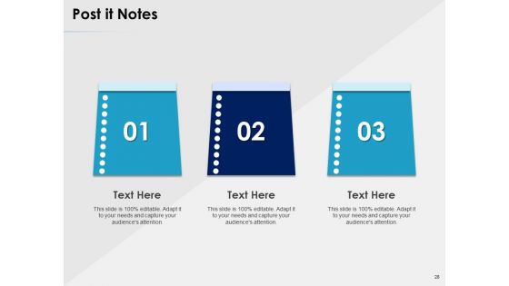 Business Expansion Framework Ppt PowerPoint Presentation Complete Deck With Slides
