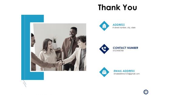Business Expansion Framework Ppt PowerPoint Presentation Complete Deck With Slides