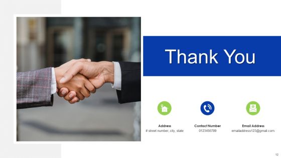 Business Fair Ppt PowerPoint Presentation Complete With Slides