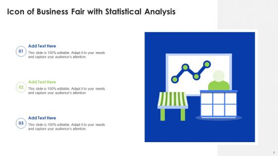 Business Fair Ppt PowerPoint Presentation Complete With Slides