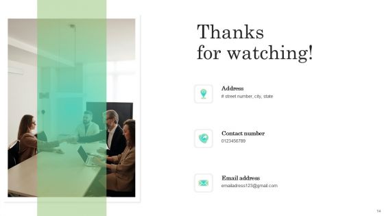 Business Feasibility Communication Scheme Ppt PowerPoint Presentation Complete Deck With Slides