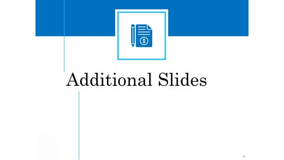 Business Finance Options Debt Vs Equity Ppt PowerPoint Presentation Complete Deck With Slides