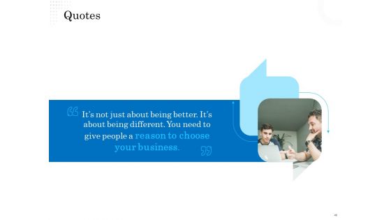 Business Finance Options Debt Vs Equity Ppt PowerPoint Presentation Complete Deck With Slides