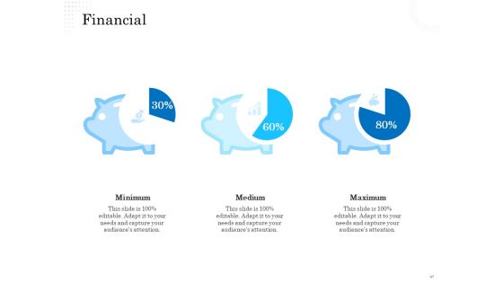 Business Finance Options Debt Vs Equity Ppt PowerPoint Presentation Complete Deck With Slides