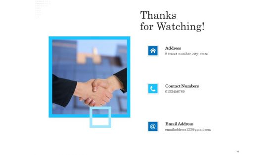 Business Finance Options Debt Vs Equity Ppt PowerPoint Presentation Complete Deck With Slides